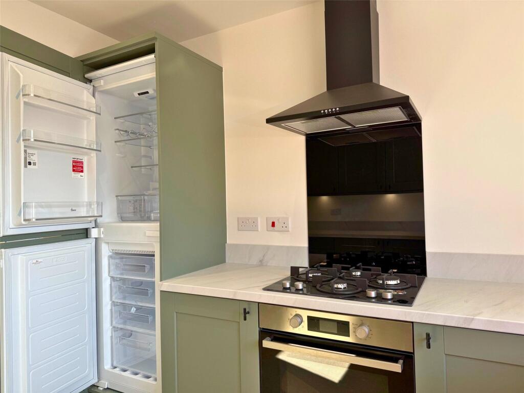 Plot 57 The Coppice, Chilton, County Durham, DL17 photo 2
