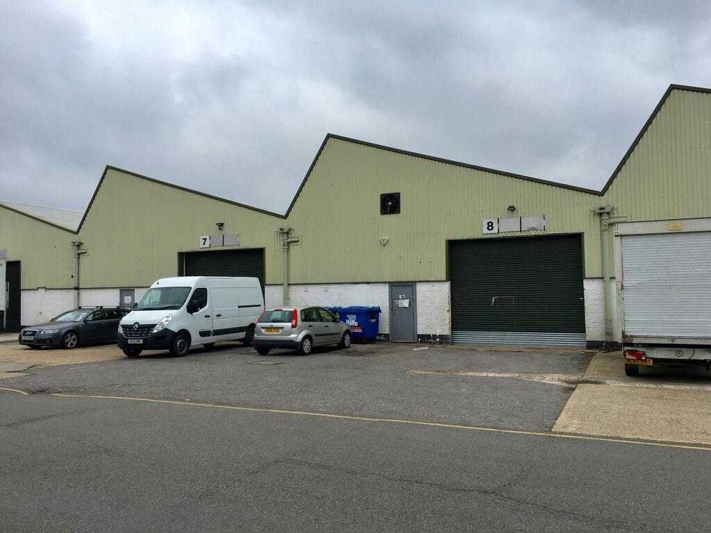 Ashford Business Centre Inidcative Image.jpg
