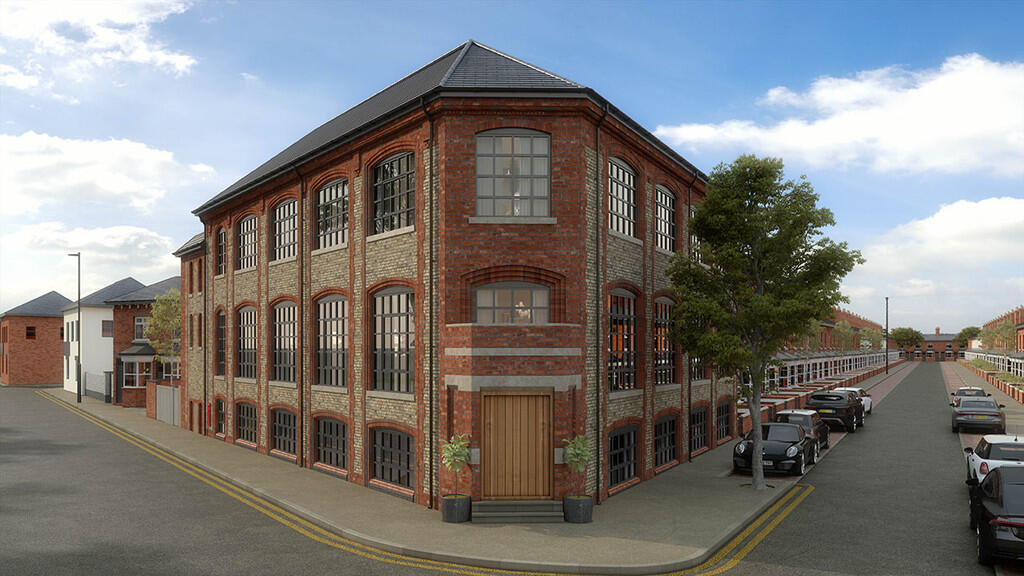 Property photo 10