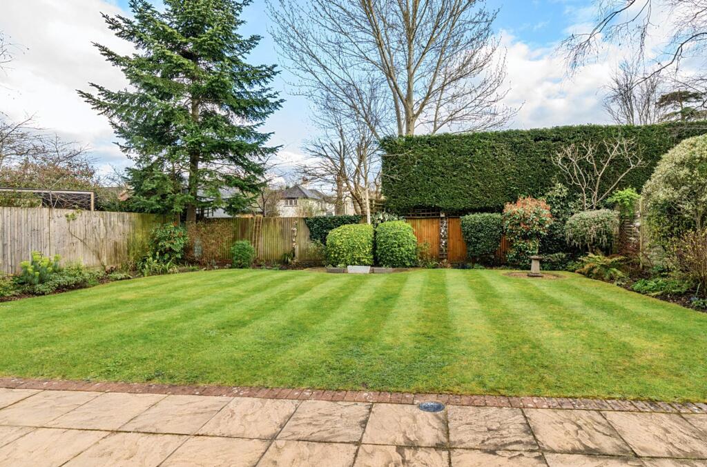 Property photo 10