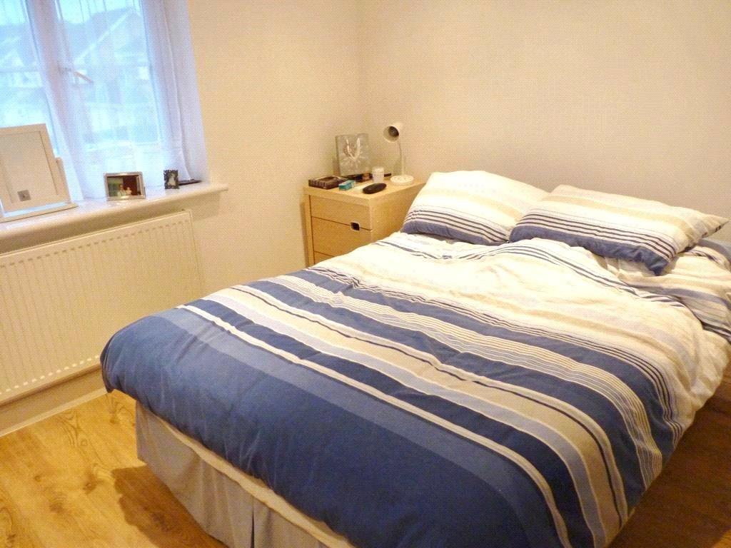 House in London, Stanmore - More