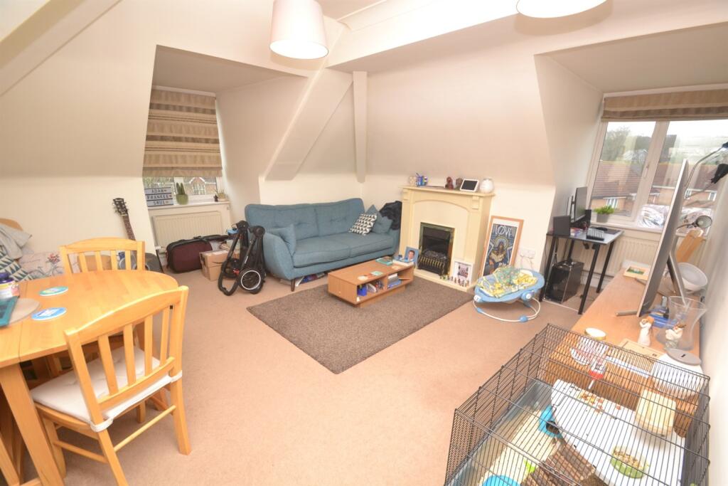 Additional image 5 of Poole