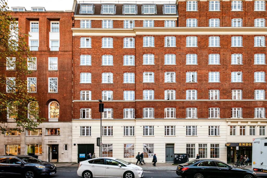 Upper Woburn Pl 22  Low Res 14.jpg