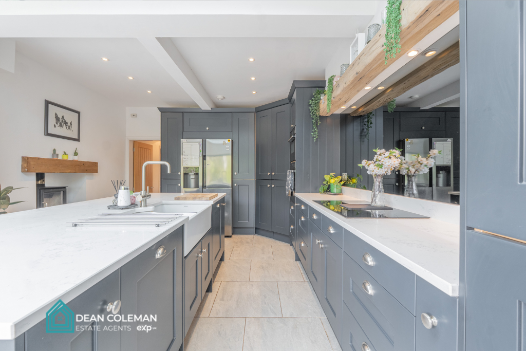 Additional image 12 of Linden Road, Bournville Village, B30 1JT