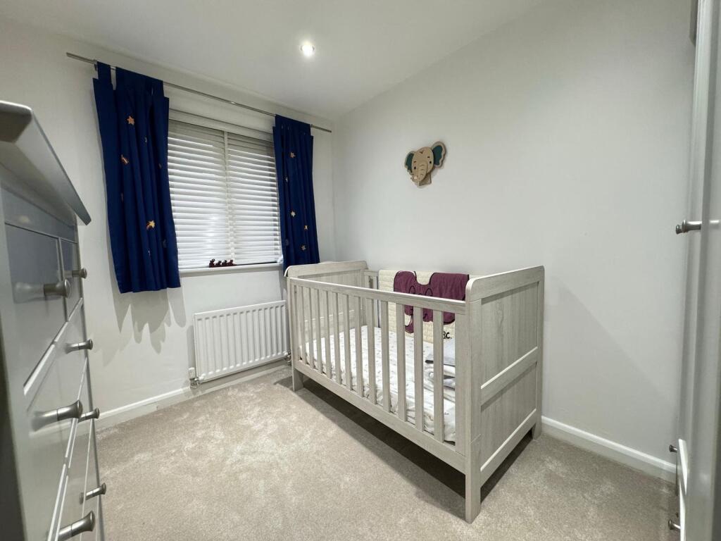 Additional image 10 of Pytman Drive, Sutton Coldfield, West Midlands, B76