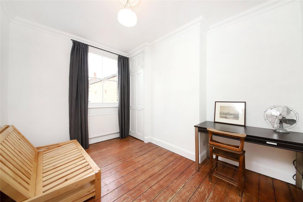 Property photo 6