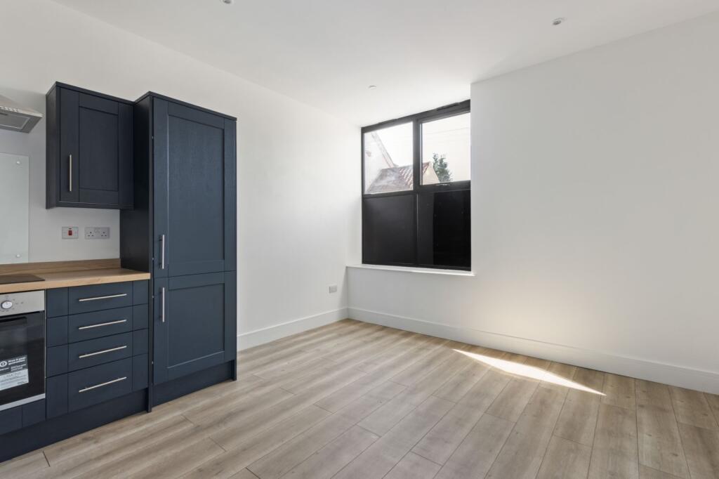 House in Doncaster - More