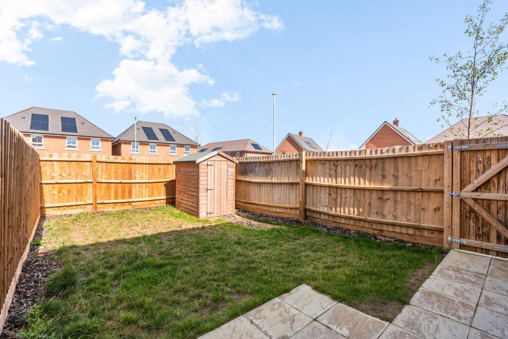 Property photo 8