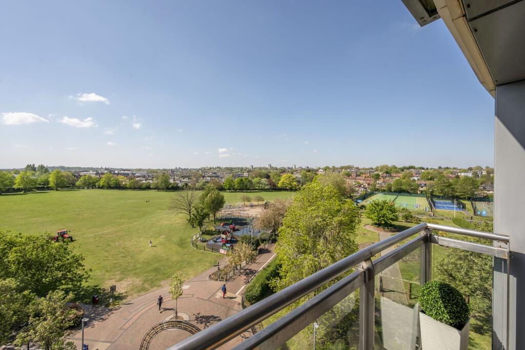 Property photo 9