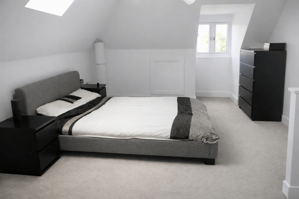 House in Southampton - View 4