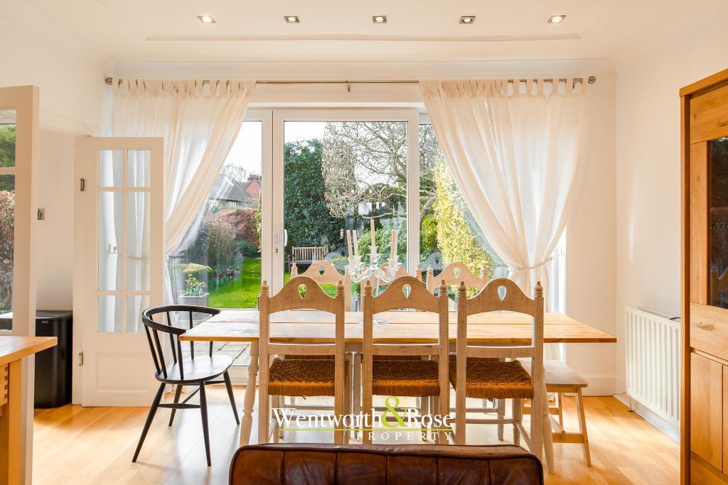 Additional image 3 of Ravenhurst Road, Harborne, Birmingham, B17 9HR