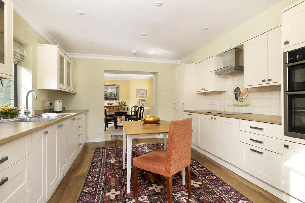 Grevel Lane, Chipping Campden, Gloucestershire, GL55 photo 3