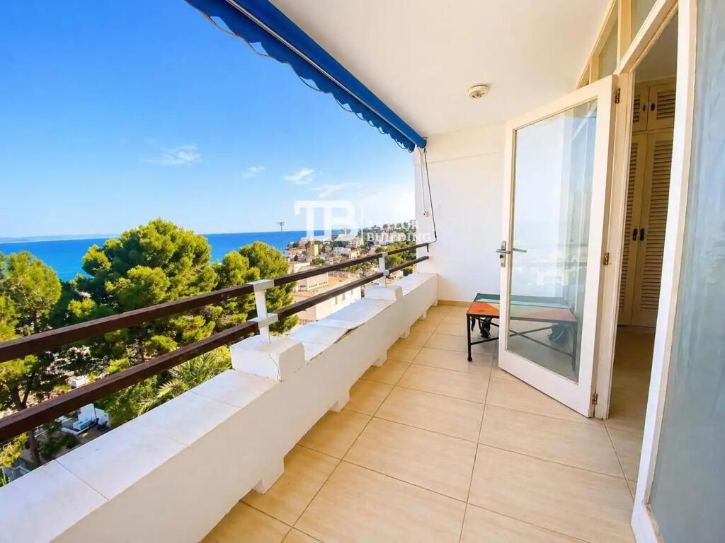Main image of property: Balearic Islands, Mallorca, Palma de Mallorca