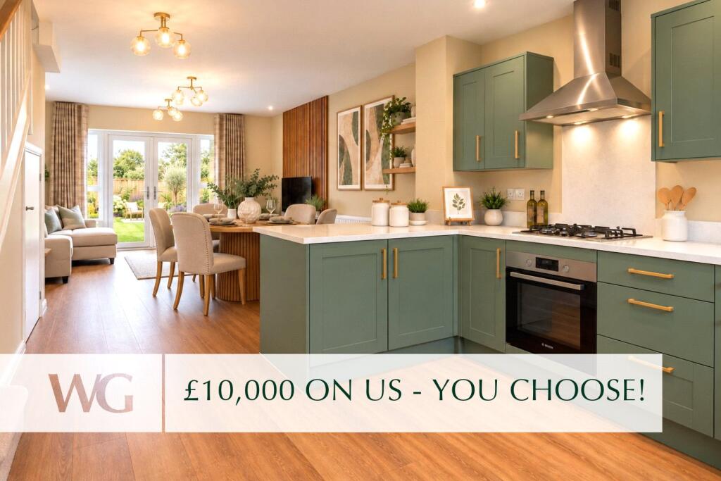 Main image of property: 123 Ellacott Road, Exeter