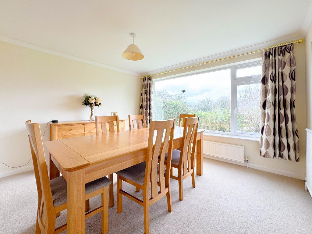 Additional image 11 of Whaddon Lane, Hilperton, Trowbridge, Wiltshire, BA14 7RN