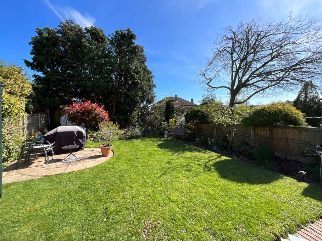 Additional image 20 of Birchfield Close, Halesowen, B63 4LJ