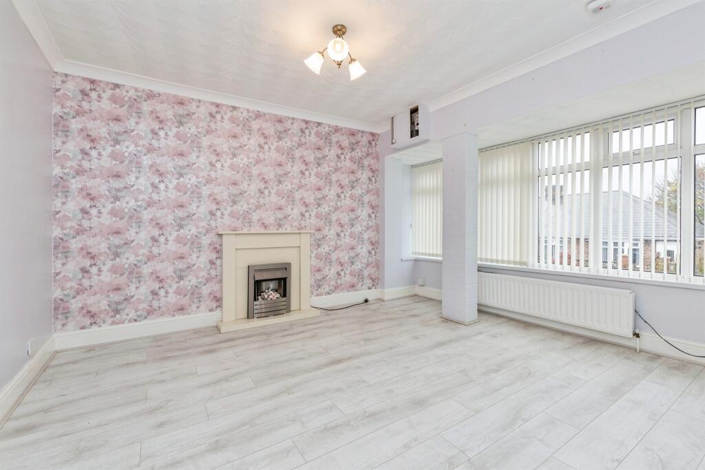 34, Hardwick Street photo 4