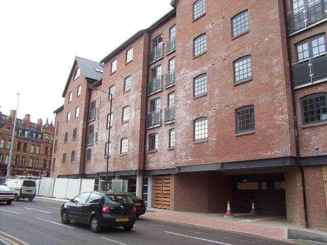 Property photo 10