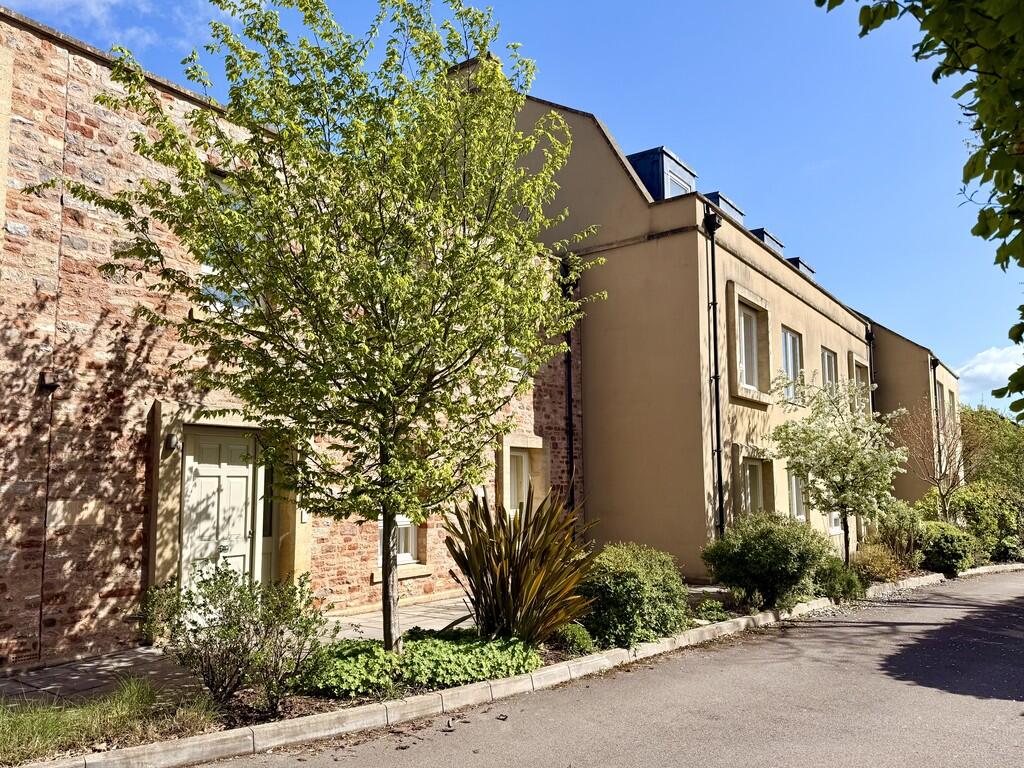 Main image of property: South Parade, Chew Magna