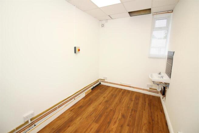 back room.jpeg