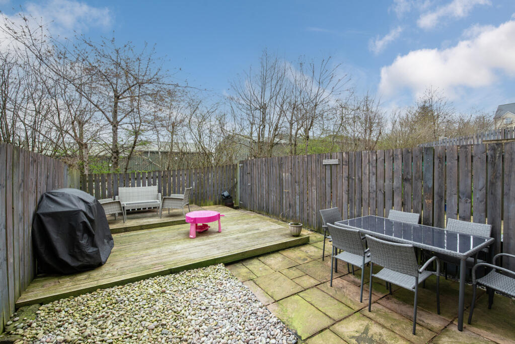 Additional image 13 of Birkshead Mews, Wilsden, West Yorkshire, BD15