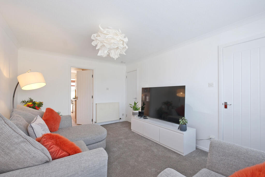 Additional image 14 of Forestside Road, Banchory, AB31