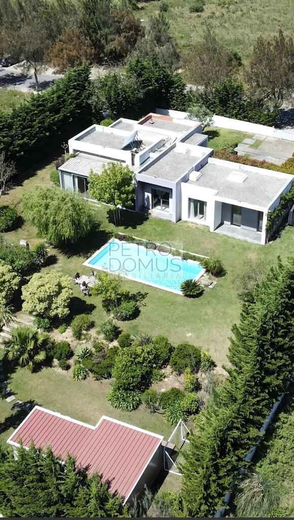 Main image of property: Sintra, Lisbon