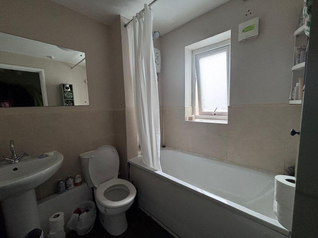 Main image of property: Meg Thatchers Green, St George BRISTOL