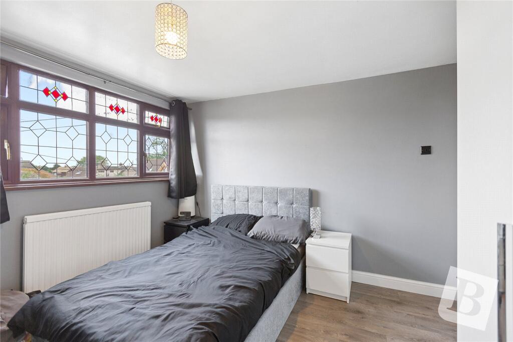 House in Basildon, Shotgate - View 4