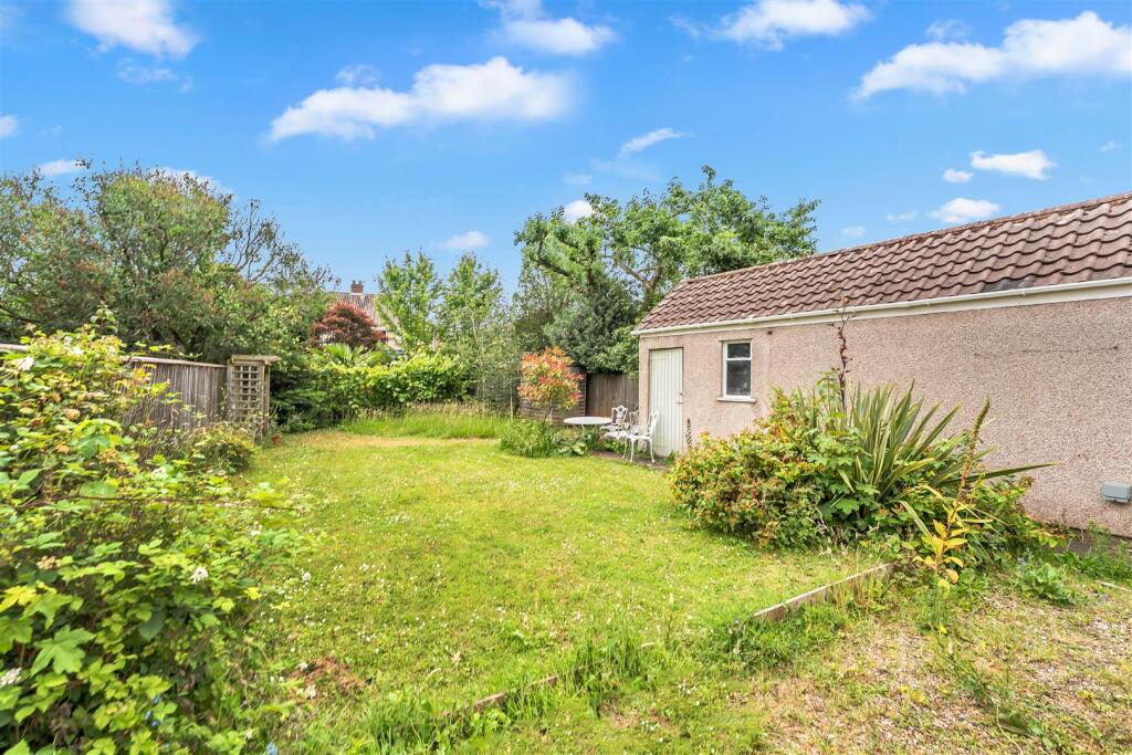 Property photo 10