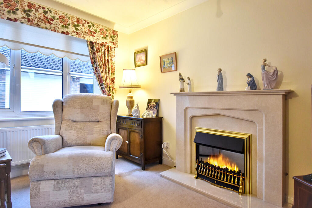 Pippin Close, Louth LN11 9FF photo 3