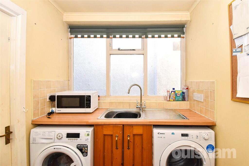 Additional image 17 of Howard Road East, Kings Heath, Birmingham, B13