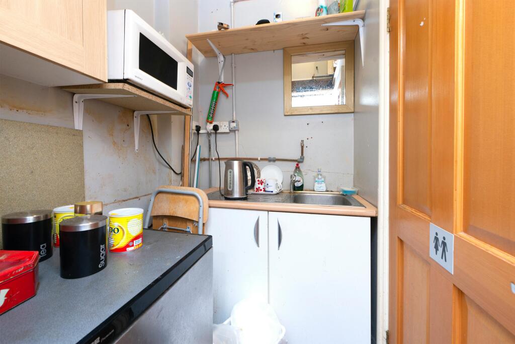 unit 2@61 princelet street-5014.jpg