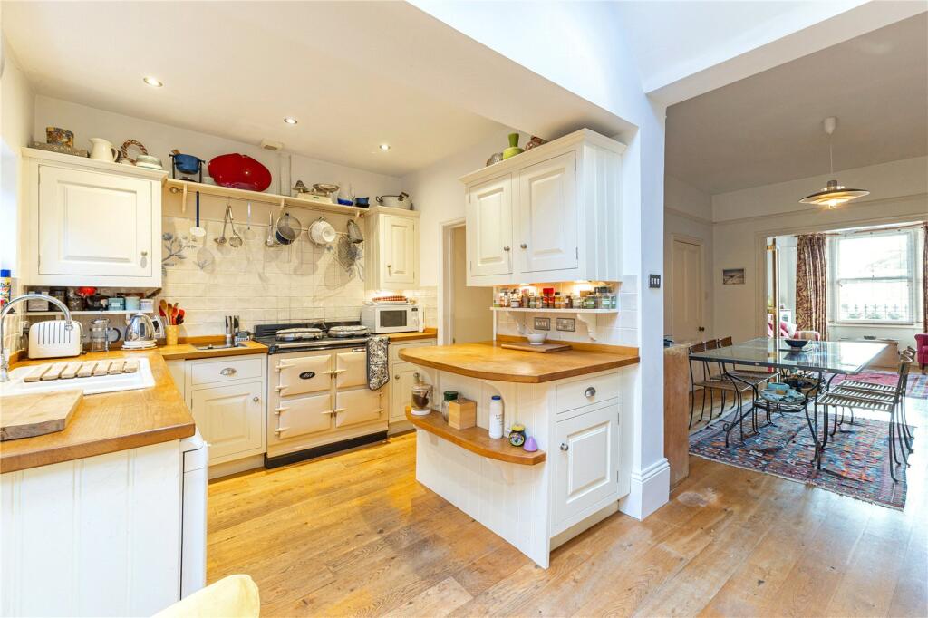 Glendale, Clifton, Bristol, BS8 photo 3