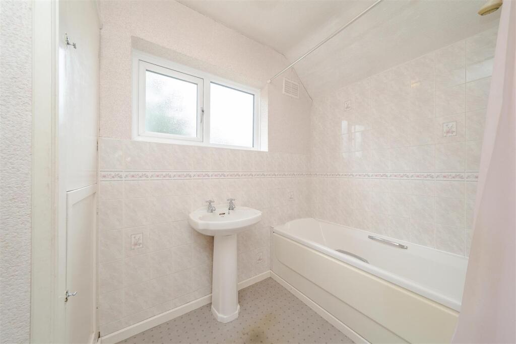 Additional image 17 of Glen Rise, Billesley, Birmingham