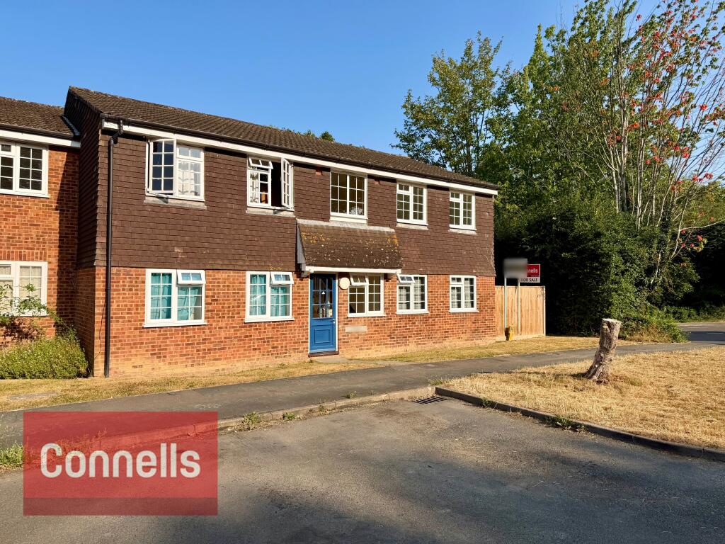 Main image of property: Meadvale