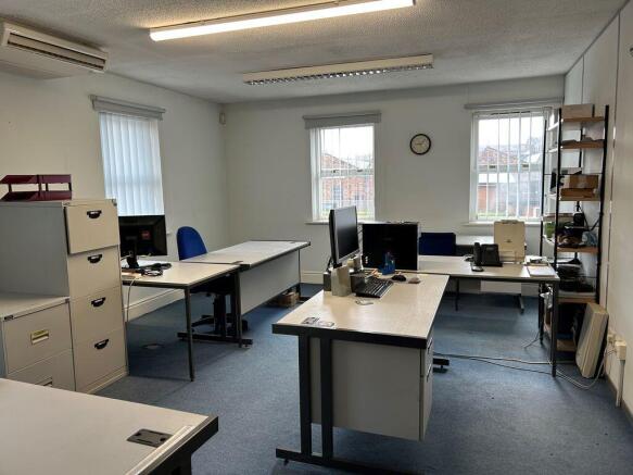 OFFICE