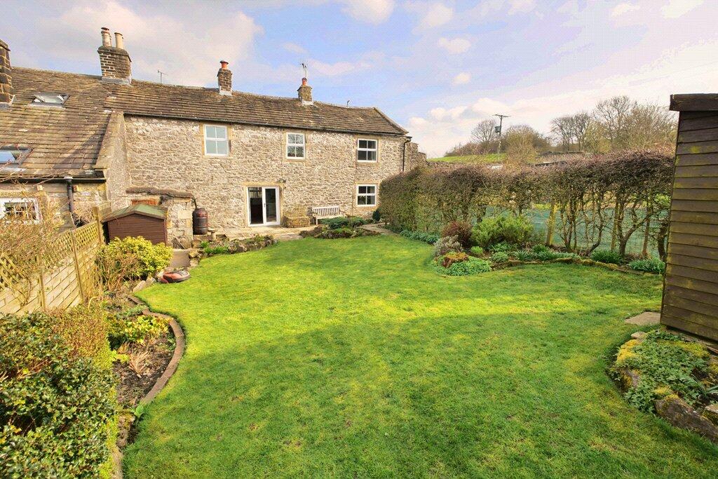 Additional image 2 of Bell Cottage, Bell Busk, Skipton, North Yorkshire, BD23 4DT