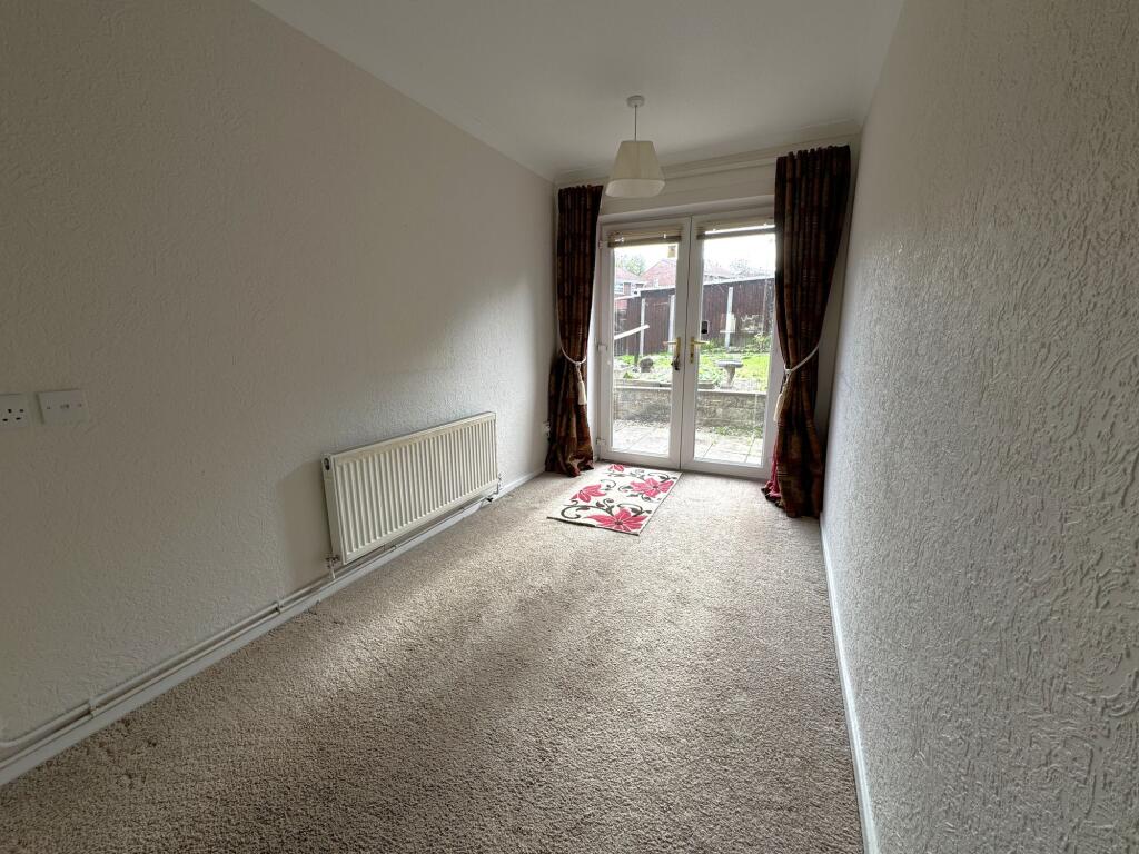 House in Derby - View 3