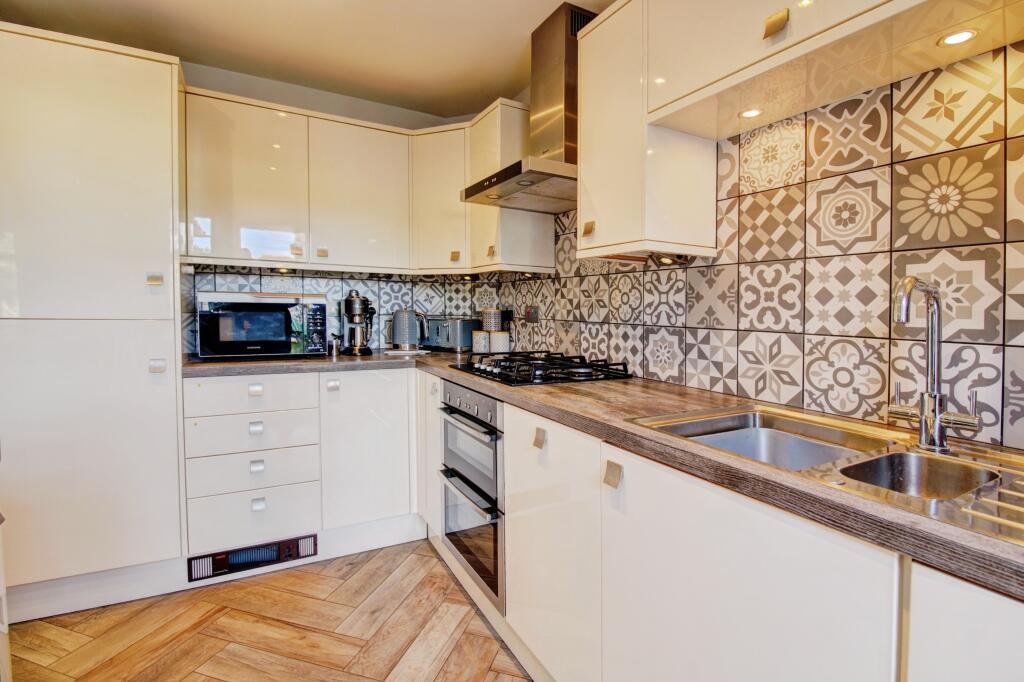 Additional image 8 of Ascot Drive, Tamworth, B77