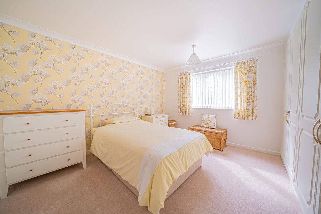 Additional image 10 of Alderham Close, Solihull, B91