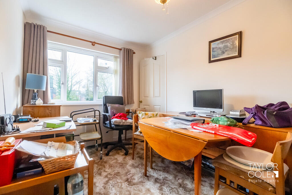 Additional image 5 of St. Ives Close, Tamworth