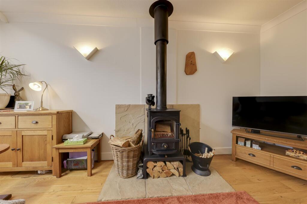 Additional image 6 of Redwood Drive, Rawtenstall, Rossendale