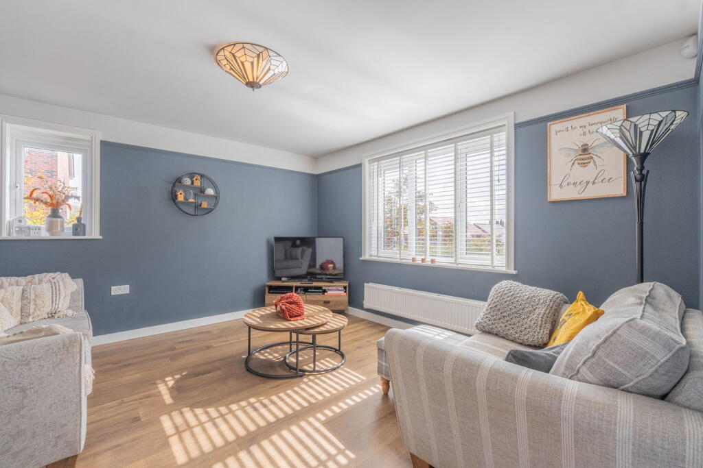 Additional image 5 of Kimcote Street, Brockhill, Redditch, B97 6BU