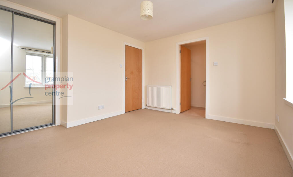 Additional image 11 of Masonic Court, Reidhaven Square, Keith, AB55 5GA