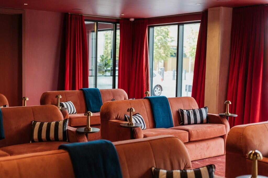 Property photo 11
