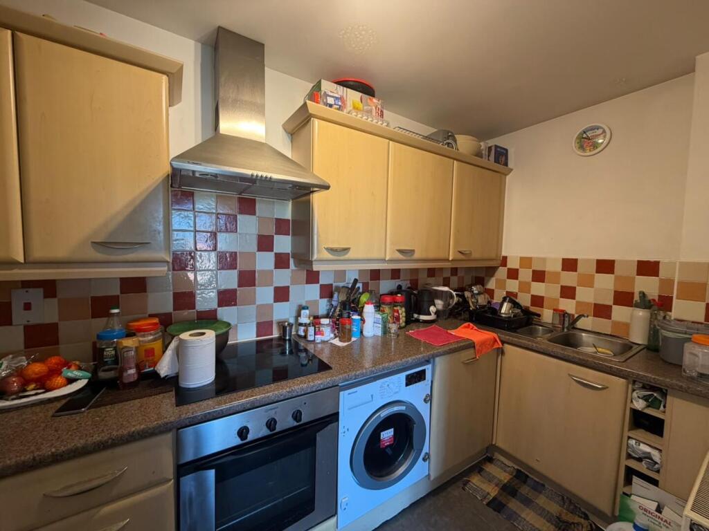 Main image of property: Sandycroft Avenue, Wythenshawe