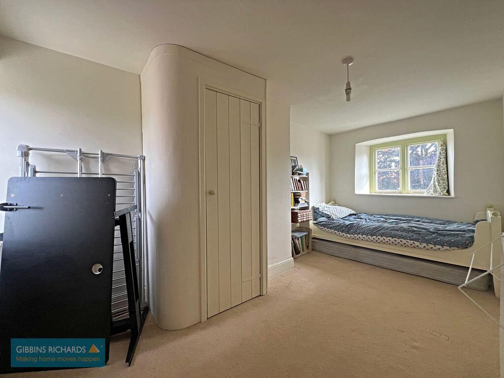 House in Wellington, Westford - View 5