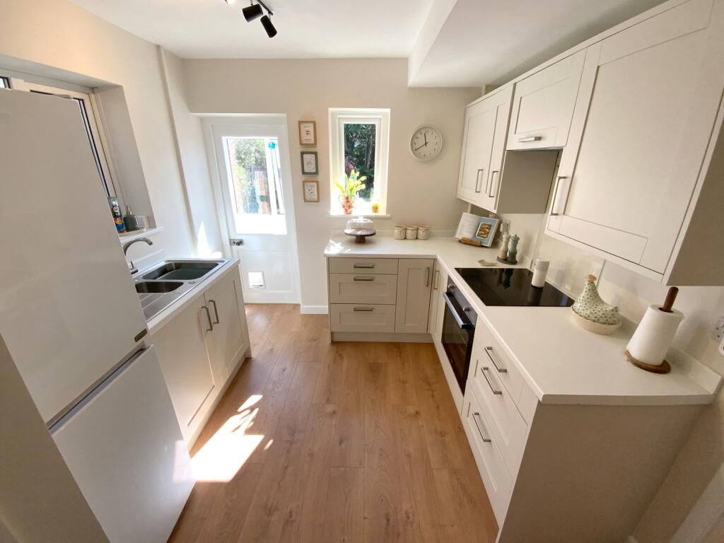 Additional image 8 of Birchfield Close, Halesowen, B63 4LJ