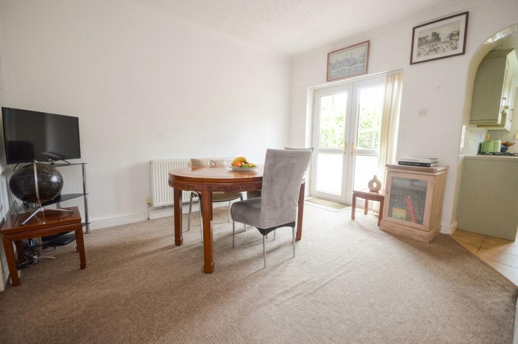 House in Rotherham, South Yorkshire - View 5